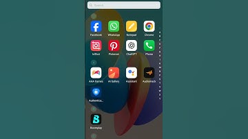 Beginner Tutorial 2025: Unlimited AI Image Generator.