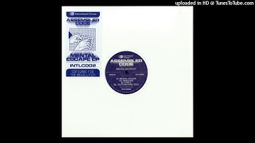 Assembler Code - Hal