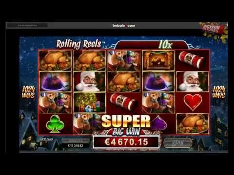 Slots de bonus gratuitos Alaska Wild Slots de bonus gratuitos Alaska Wild