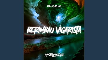 Thumbnail of Berimbau Vigarista