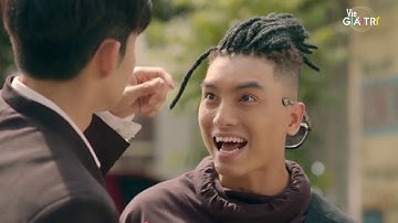 Ngọc Trai thảo mai vô đối với kế hoạch "sống lỗi" cùng Jun Phạm  | SỐ ĐỘC ĐẮC