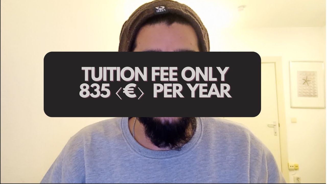 5 Universities With Low Tuition Fee Bachelors And Masters In Belgium 5-universities-with-low-tuition-fee-bachelors-and-masters-in-belgium