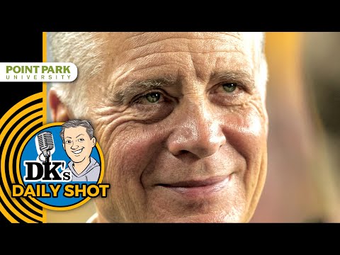 DK’s Daily Shot of Steelers: Wait, Rooney wants ‘more points?’