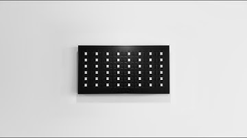 Pike School of Art - Inspire Community Winner