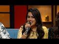 Gali Mein Aj Chaand Nikla | Sayli Kamble | Performing at Kapil Sharma | #whatsappstatus #shorts