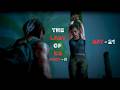The Last of us part - ll | Gameplay Day - 21