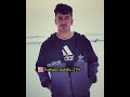 رپ هراتی فرهادهراتی رپ هراتی فرهادهراتی