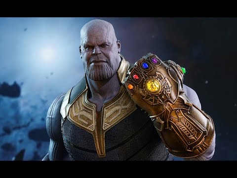 avengers:-infinity-war---another-one-bites-the-dust