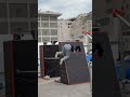 Chase Goals Not Comfort 🔥#success #flip #motivation #viral #shorts