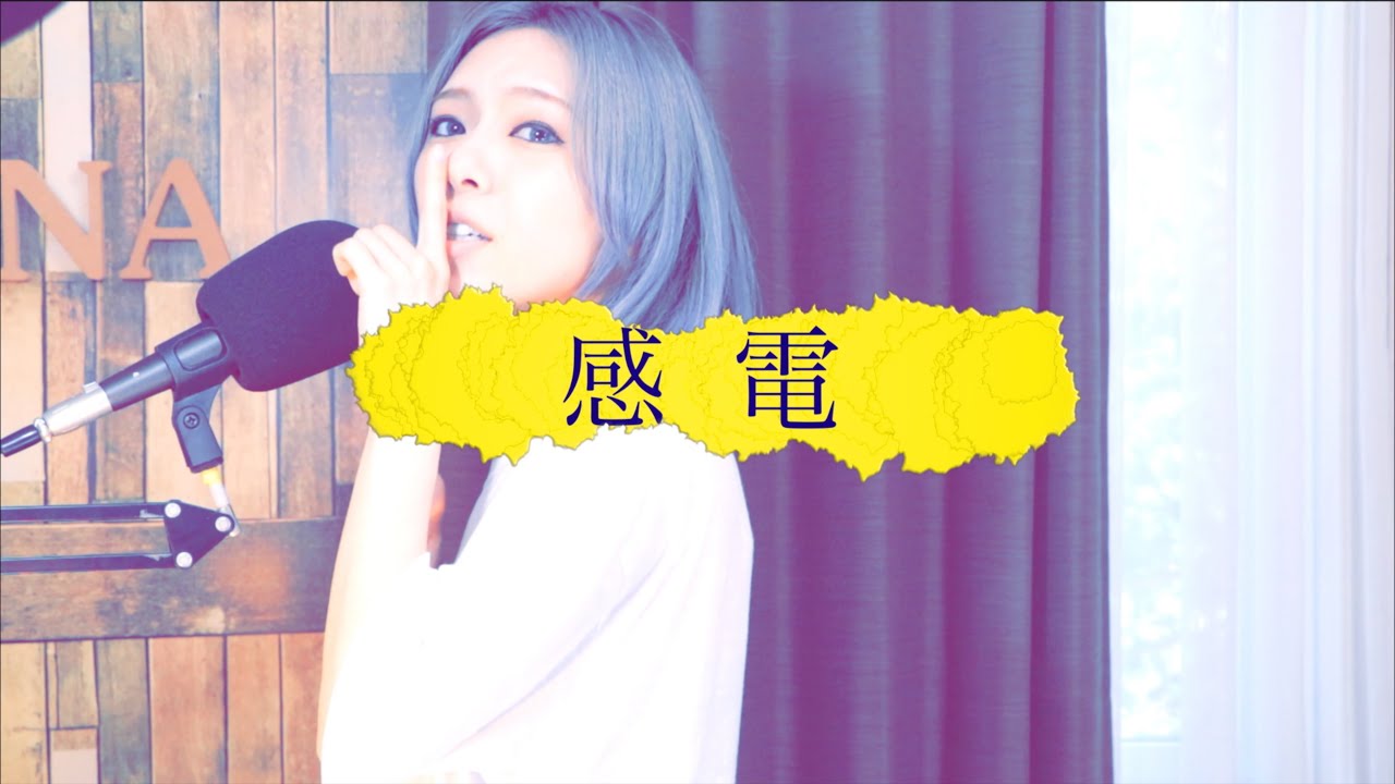 音源色々あります^_^ 楽天市場】【推奨品】ソニー NW-ZX707 ウォークマン ハイレゾ