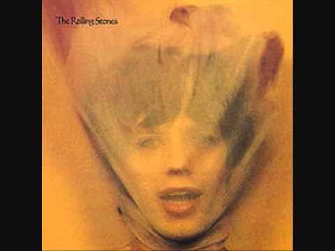 The Rolling Stones Doo Doo Doo Doo (Heartbreaker)