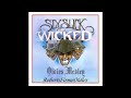 Sly, Slick &amp; Wicked Oldies Medley