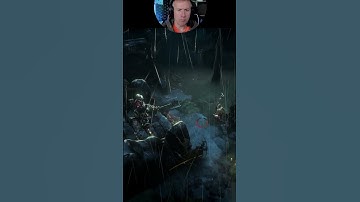 Who Is Your Favorite Enemy? | No Rest For The Wicked Early Access