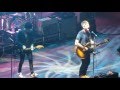 Noel Gallagher & Johnny Marr - Champagne Supernova (Oasis) Live @ O2 Academy