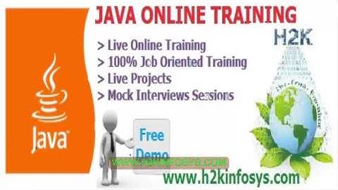 Dictionary Object | Arrays in QTP | QTP Online Training | QTP Interview Question