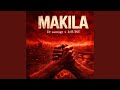 Makila