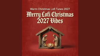 O Holy Night lofi (Mariah Carey)