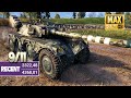 EBR 105: In the right place at the right time - World of Tanks