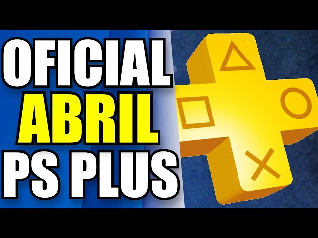 PS Plus de abril terá Days Gone, Oddworld: Soulstorm e Zombie Army 4: Dead  War