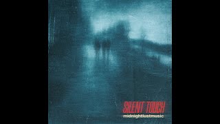 Download Lagu Trip Hop // Passionate // Silent Touch MP3 Download Lagu Trip Hop // Passionate // Silent Touch MP3
