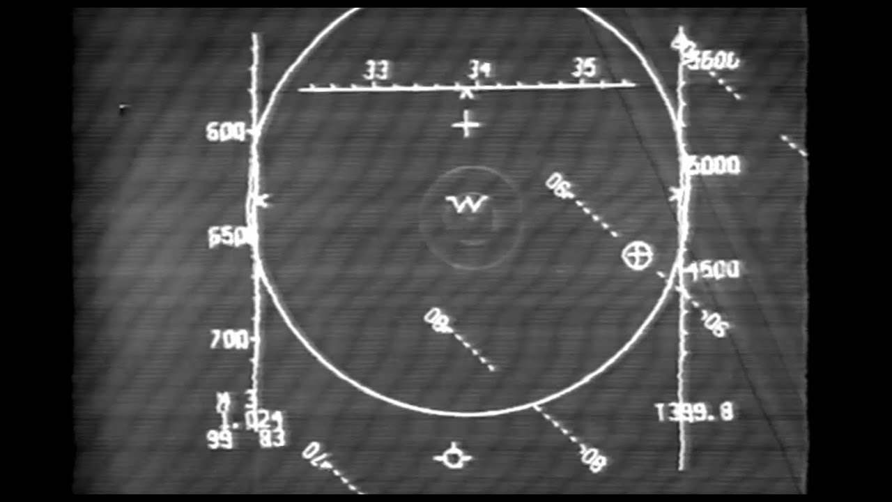 pulling-12-5-g-s-in-an-f-15-briefing-on-spatial-disorientation-by-the