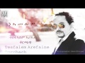 Tesfalem arefaine korchach neamelom  new eritrean music 2016