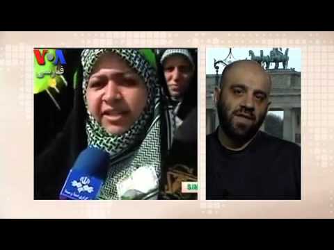 قرارگاه ثارالله را بهتر بشناسیم