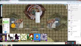 mamano pathfinder march 26 2016