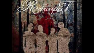 ศรัมธาแห่งความรัก - Restrospet.wmv
