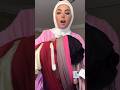 طرحه هول لوك ميكب اكسبلور مايكاب ميكب ارتيست