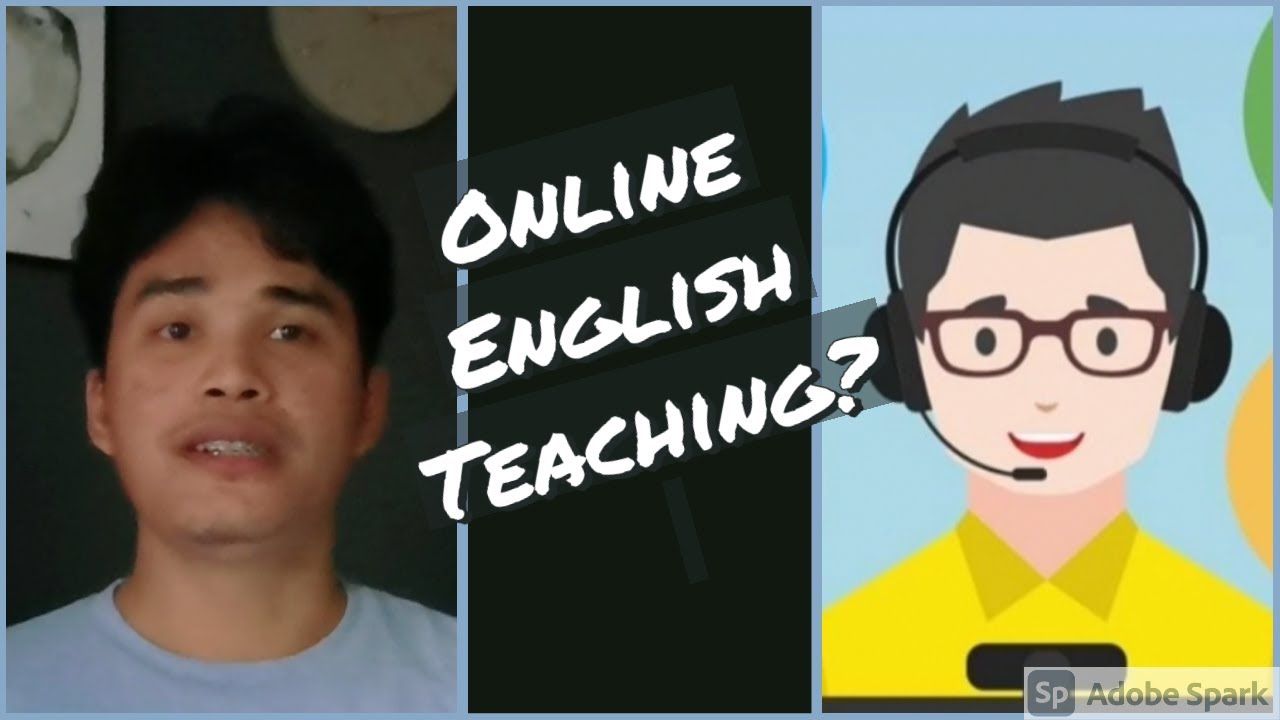 Online English Teaching? Top ESL companies for Filipinos Teach at