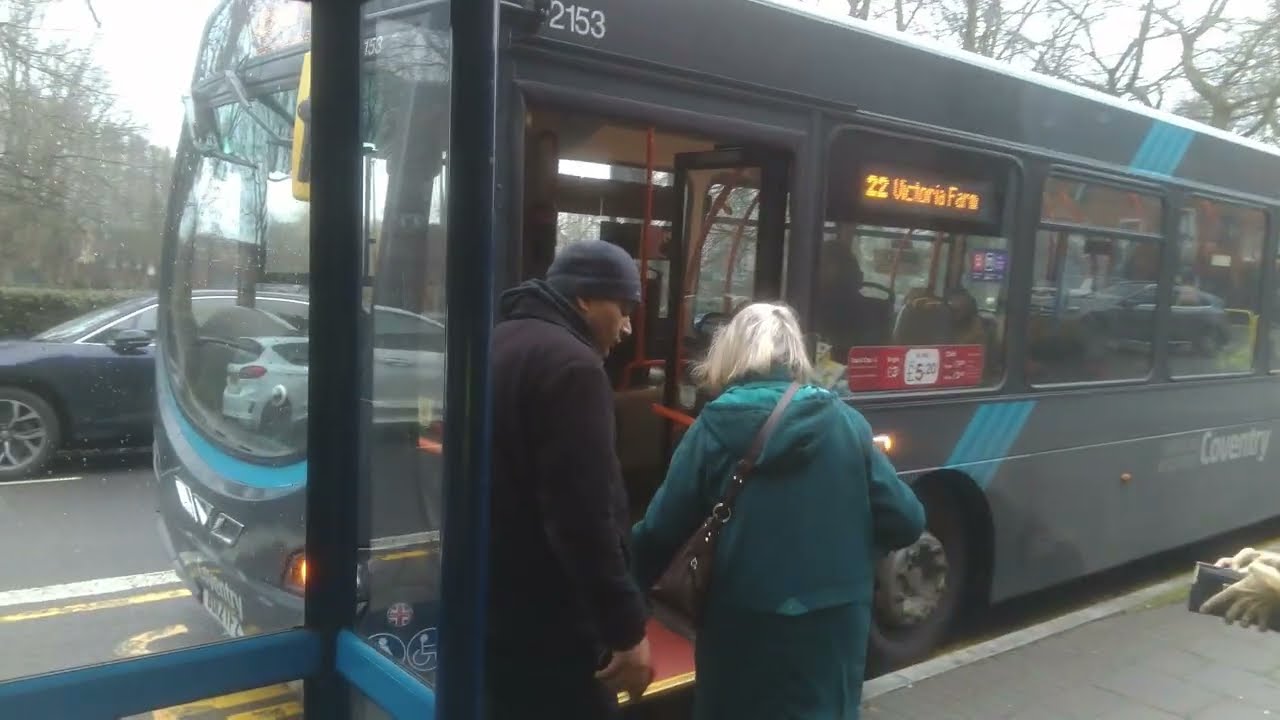 2153 in 2026 painted grey