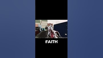 The worst 1v1 player #codm #callofduty #codmbrhighlights #cod