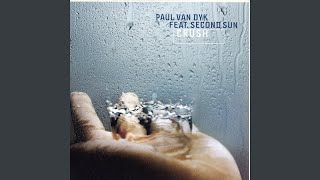 Download Lagu Crush (feat. Second Sun) (Radio Mix) MP3