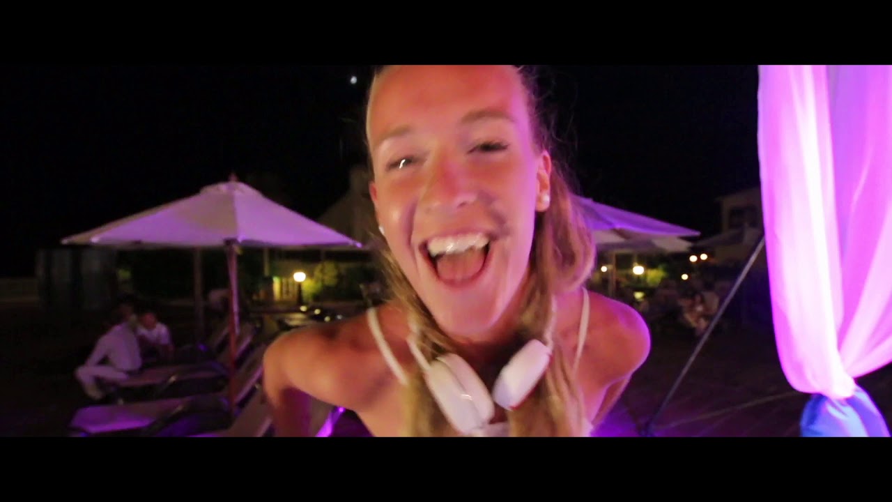 Valentin Son Bou - Valentin Hotels & Resorts