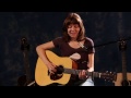 Martin D-18 Demonstration by Molly Tuttle | 