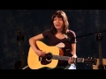 Martin D-18 Demonstration by Molly Tuttle | "Devil on my mind"