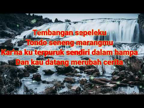 SASYA ARKHISNA - WIDODARI ( Official Music Video )