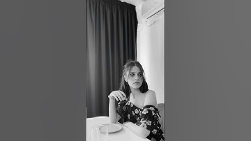 Right where you left me - short film #taylorswift #acting #evermore #rightwhereyouleftme