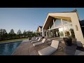 When the Builder Makes ZERO Compromises | Inside 2916 Deer Hill Road | Luxury Tour by Tea Properties