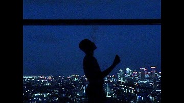 AntsLive - Bite the Bullet (Official Video)