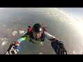 парашютный прыжок майкоп 02-10-20 video by @DimZhar #dimzhar production &quot;Студия DimZhar&quot;