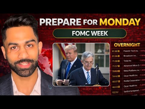 Video preview for Join 1,400+ Members on Moneyvest (40% OFF) ONLY $23/month ► https://www.patreon.com/join/moneyvest
