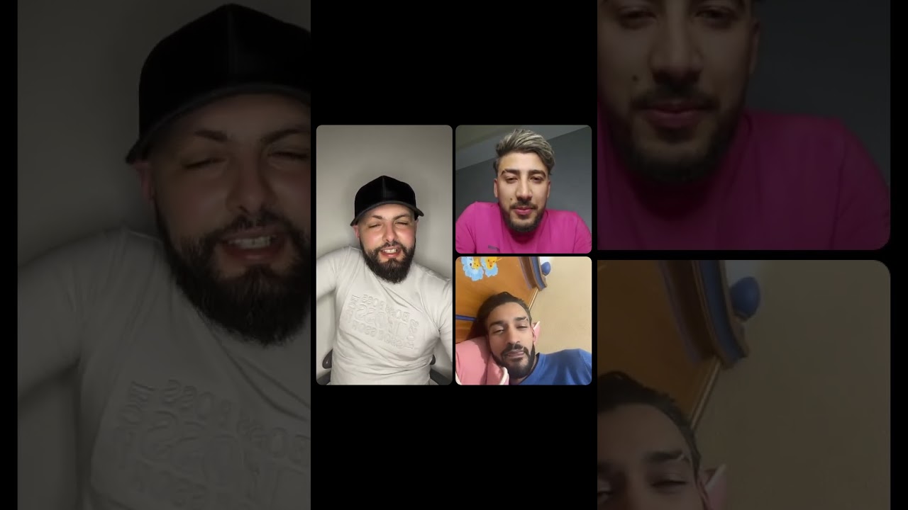 قصة حراگة بقاو 10 أيام وسط البحر 🛑الجزء الثاني 🤯😱🛑