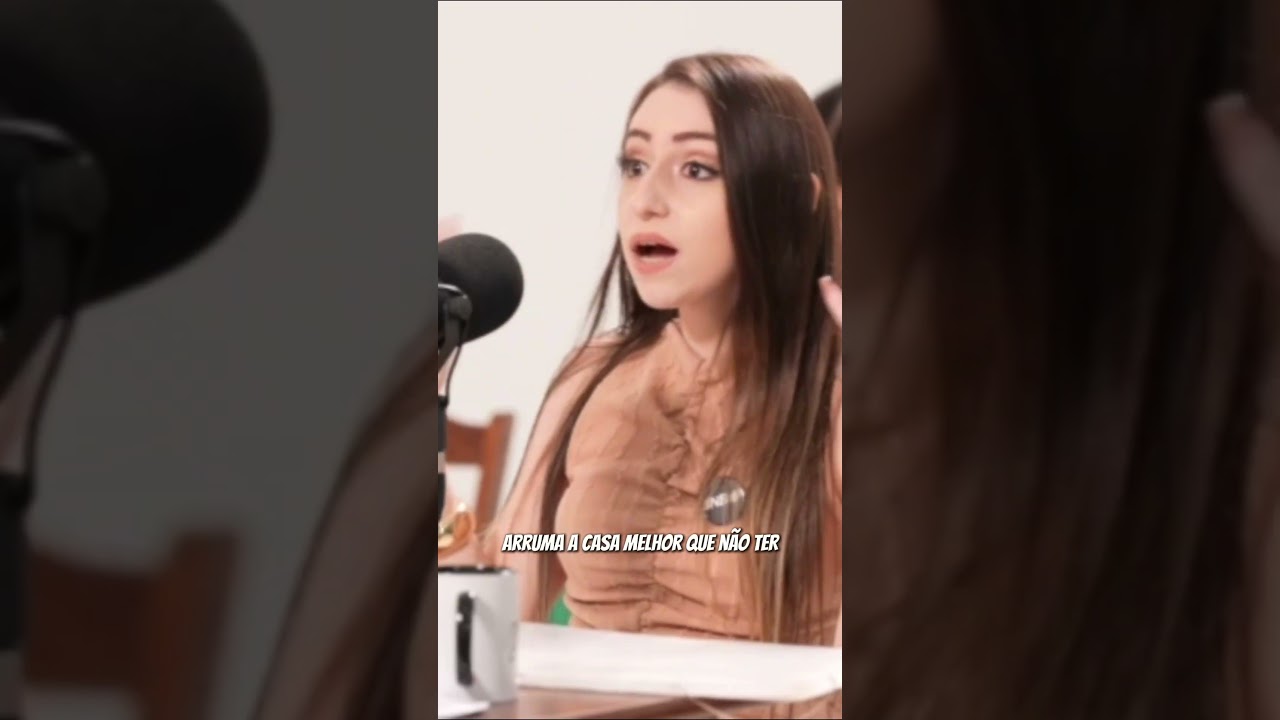 Kim kataguiri defende pautas controversas em novo vídeo, gerando polarização
