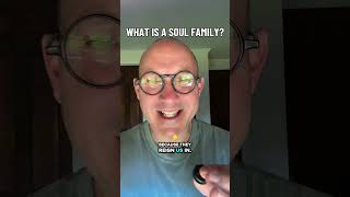 From my soul family to yours… ♥️ #ethemedium #tiktoklive #soulfamily #SpiritualAwakening #Alignment