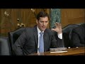 Q&A 3: U.S. China Economic and Security Review Commission