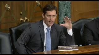 Q&A 3: U.S. China Economic and Security Review Commission