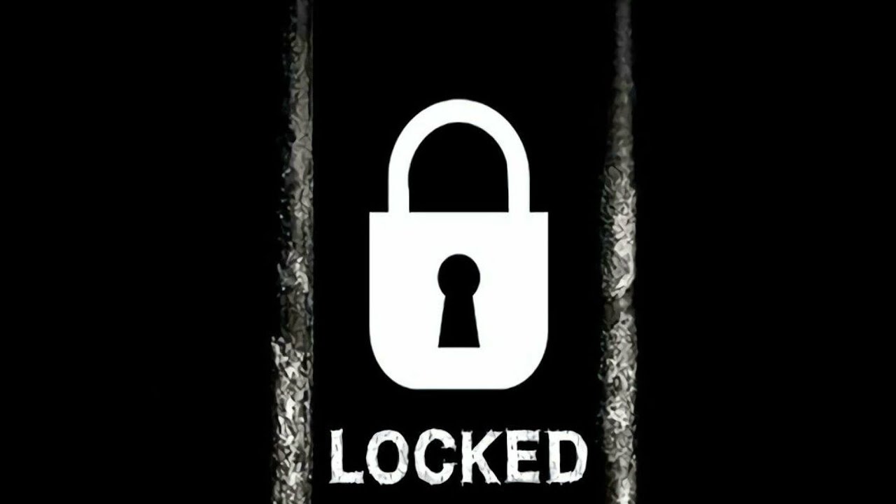 Tribesoul - Grootman 10