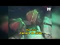 Rat Race - Bob Marley (LYRICS/LETRA) (Reggae)